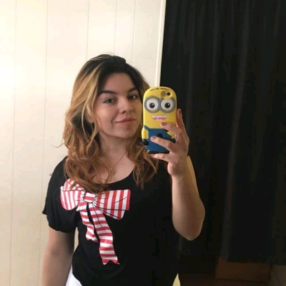 stefy91